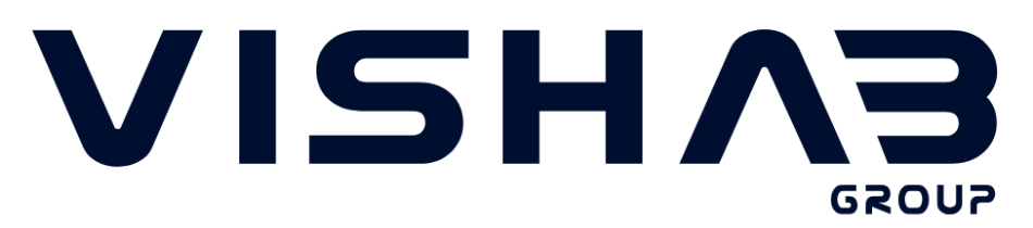 VISHAB GROUP